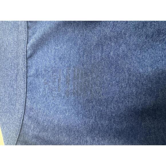 MLB Cubs T-shirt - Size Medium - Picture 3 of 7